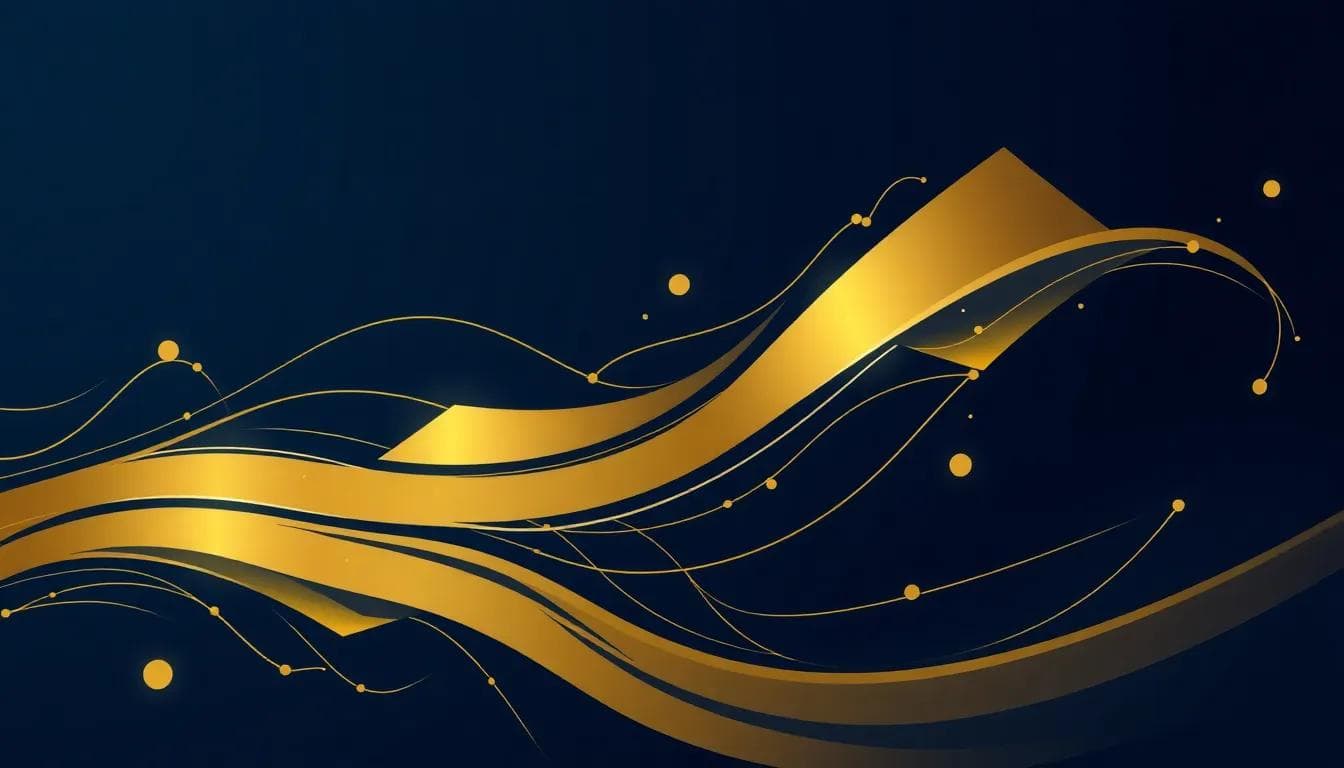 Ladybird's 25,000-Line Rust Port in 14 Days: AI Coding or Technical Recklessness?