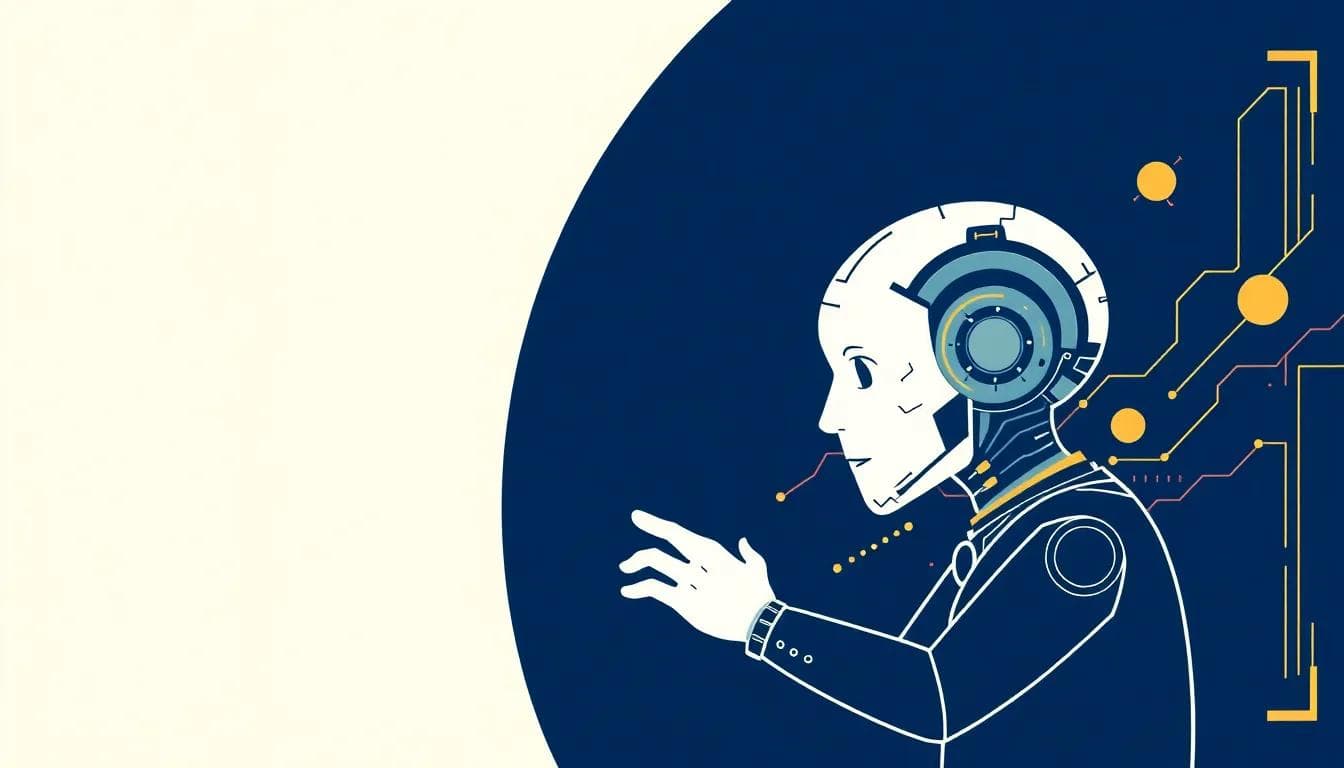 AI Isn't Killing Junior Devs—It's Killing Lazy Ones