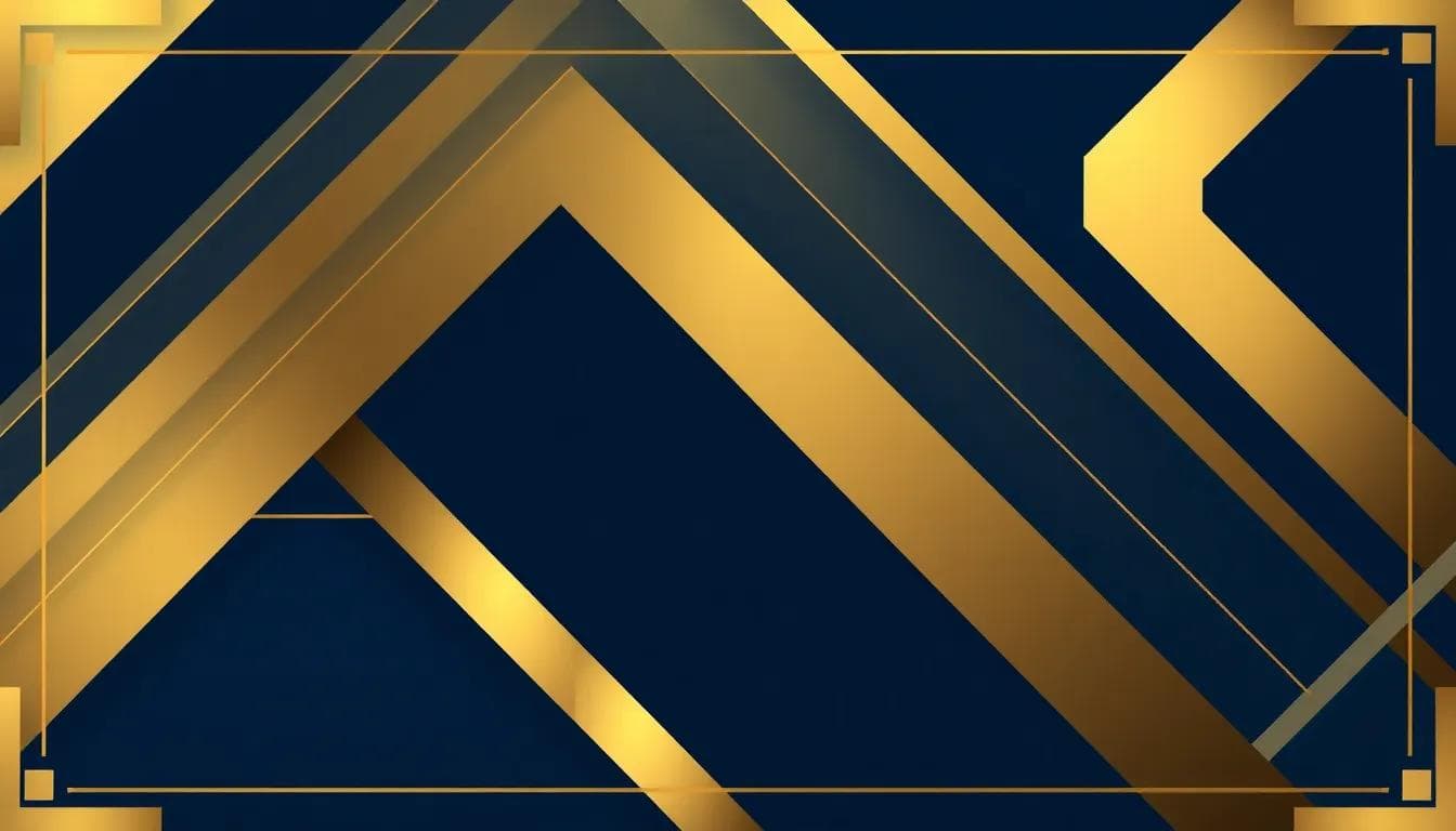 The Accessibility Gap Between Popover and Dialog APIs