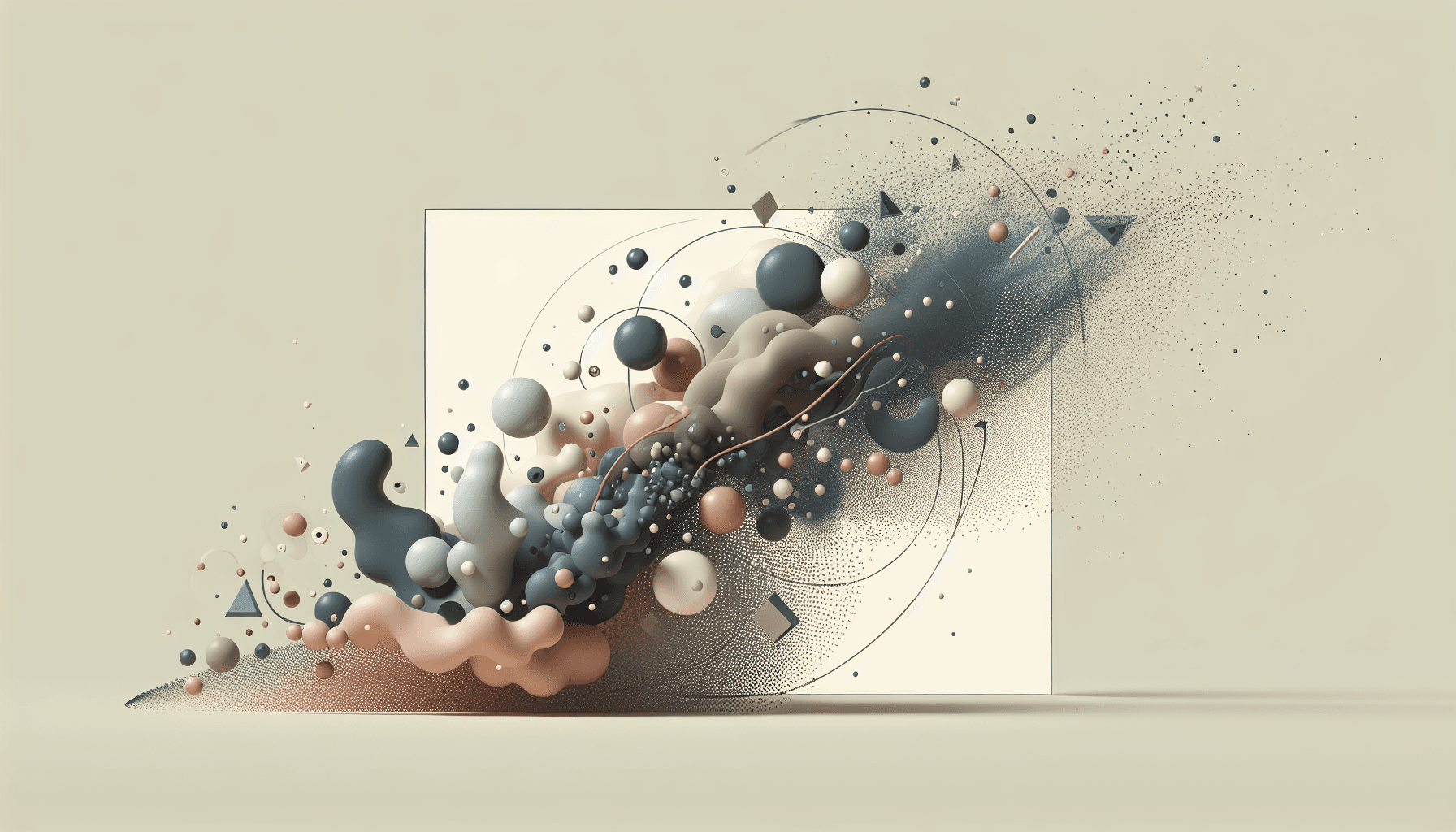 Runway Just Built a Physics Engine That Thinks It's The Matrix