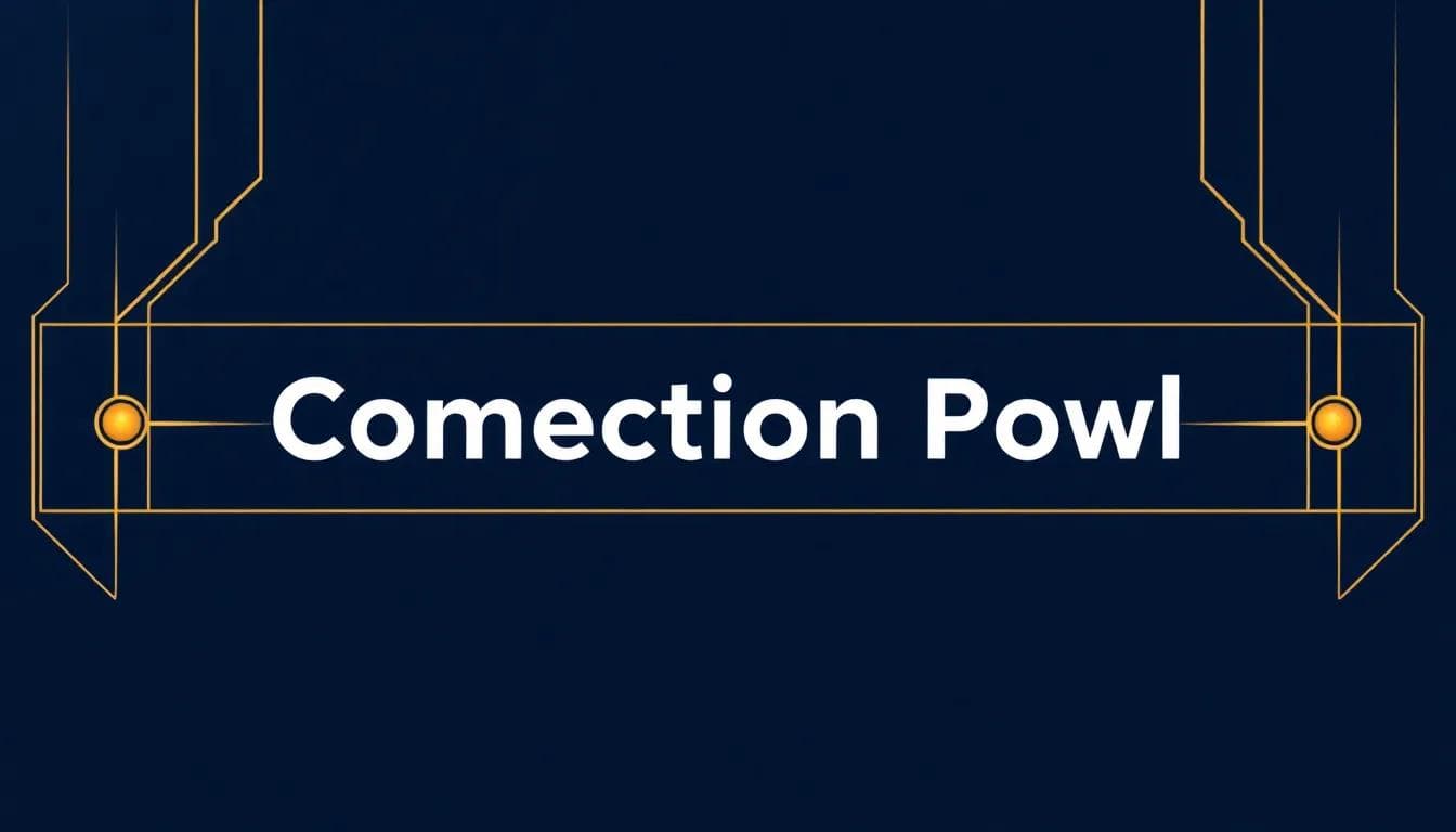 Why Your Node.js App Is Quietly Strangling Your PostgreSQL Database