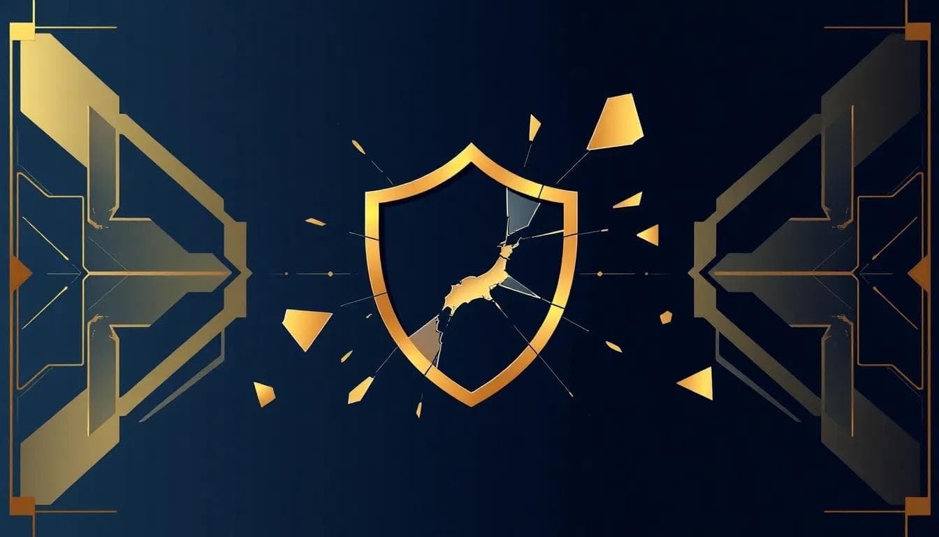 OpenAI's $20K Bounty Program Ignores the Actual Problem