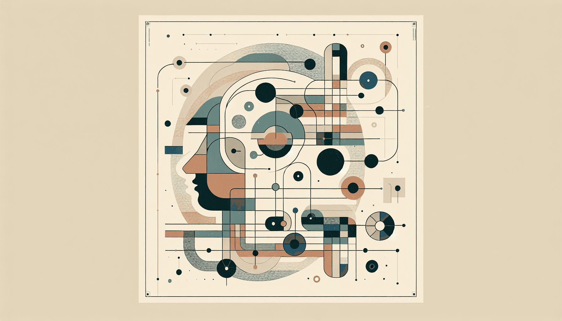 Cohere Just Killed the 'Context Too Small' Problem That's Been Haunting Enterprise Search