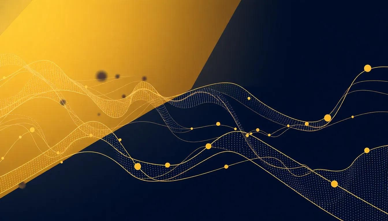 Fundamental's $255M Bet Against Transformers Could Break Enterprise AI