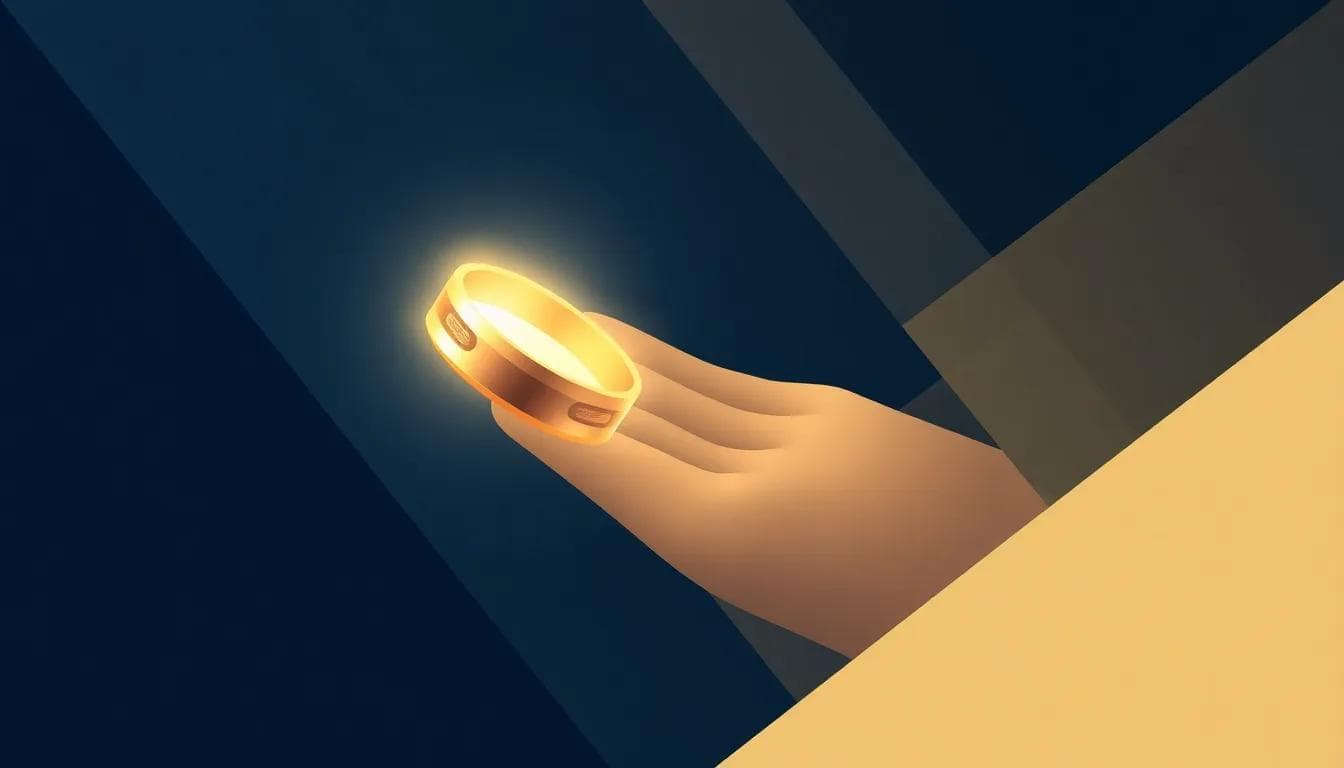 Oura's Bold AI Rebellion: Ditching Generic Chatbots for Women's Health Supremacy