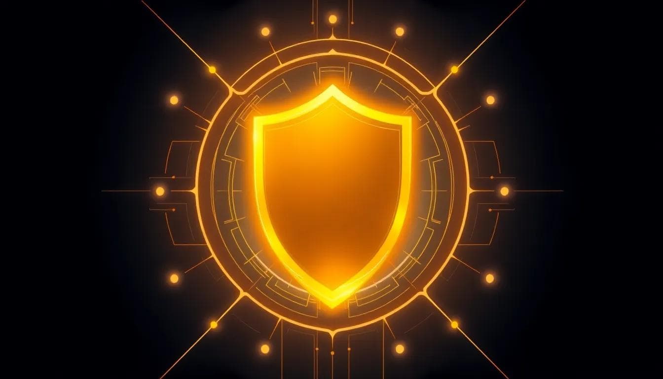 OpenAI's 75,000 CSAM Reports Sparked This Teen Safety Framework