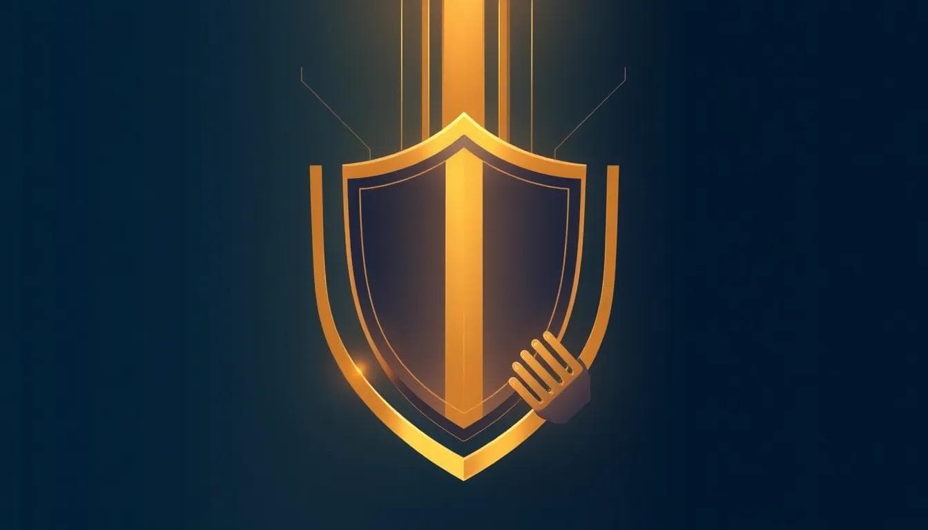 OpenAI's Open-Source Teen Shield: Devs, Grab This Safety Superpower Now!