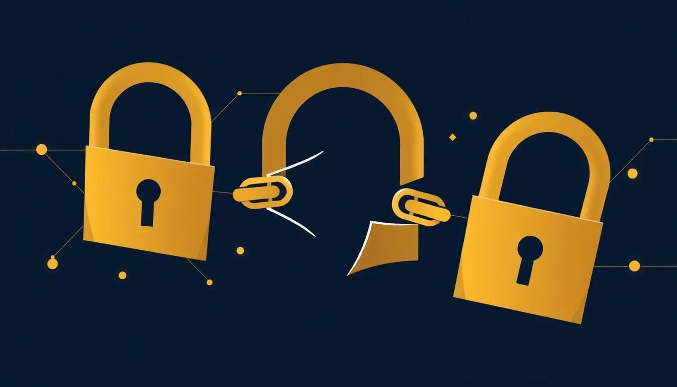 Anthropic's Elite Mythos AI Breached Through Contractor Side Door