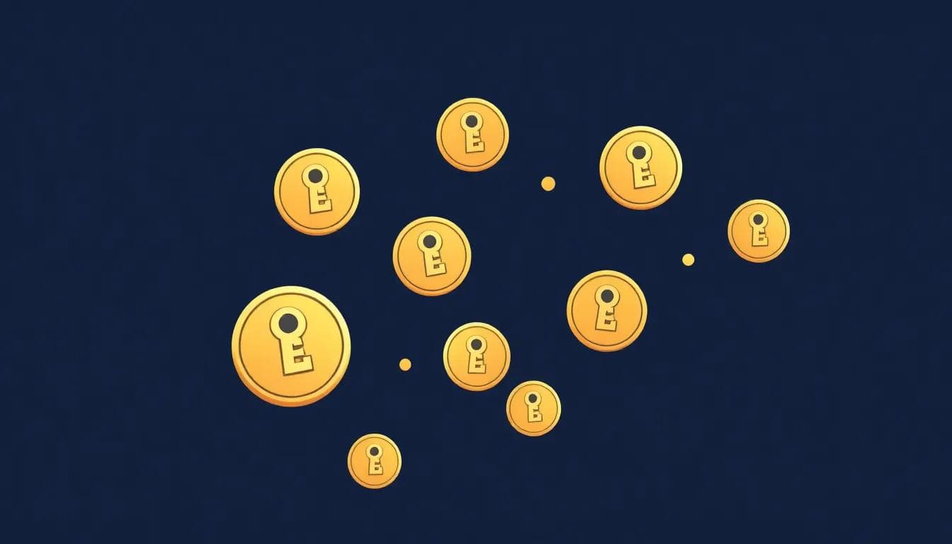 The OAuth Token Backdoor That's Hiding in Your Integration Stack