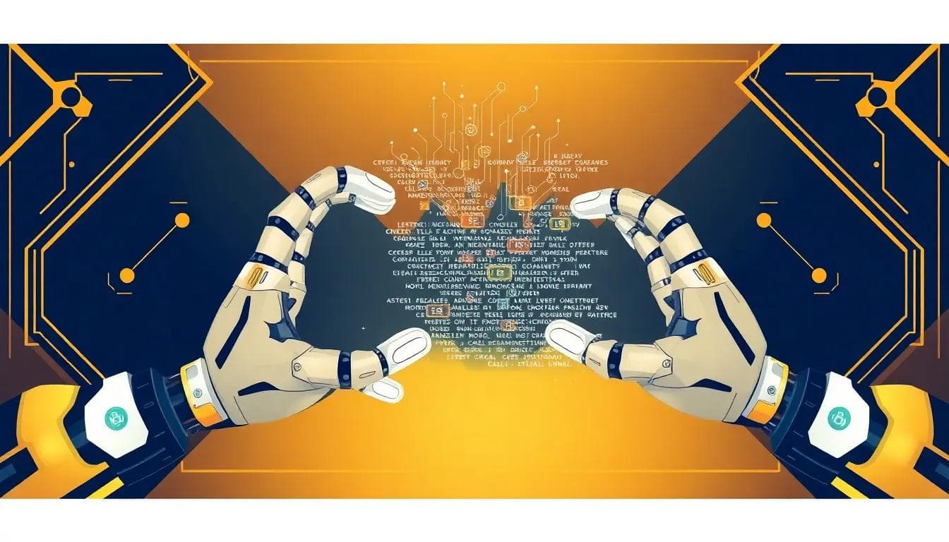 Claude Design Triggers Adobe's Stock Meltdown While Auto-Stealing Your Brand Guidelines