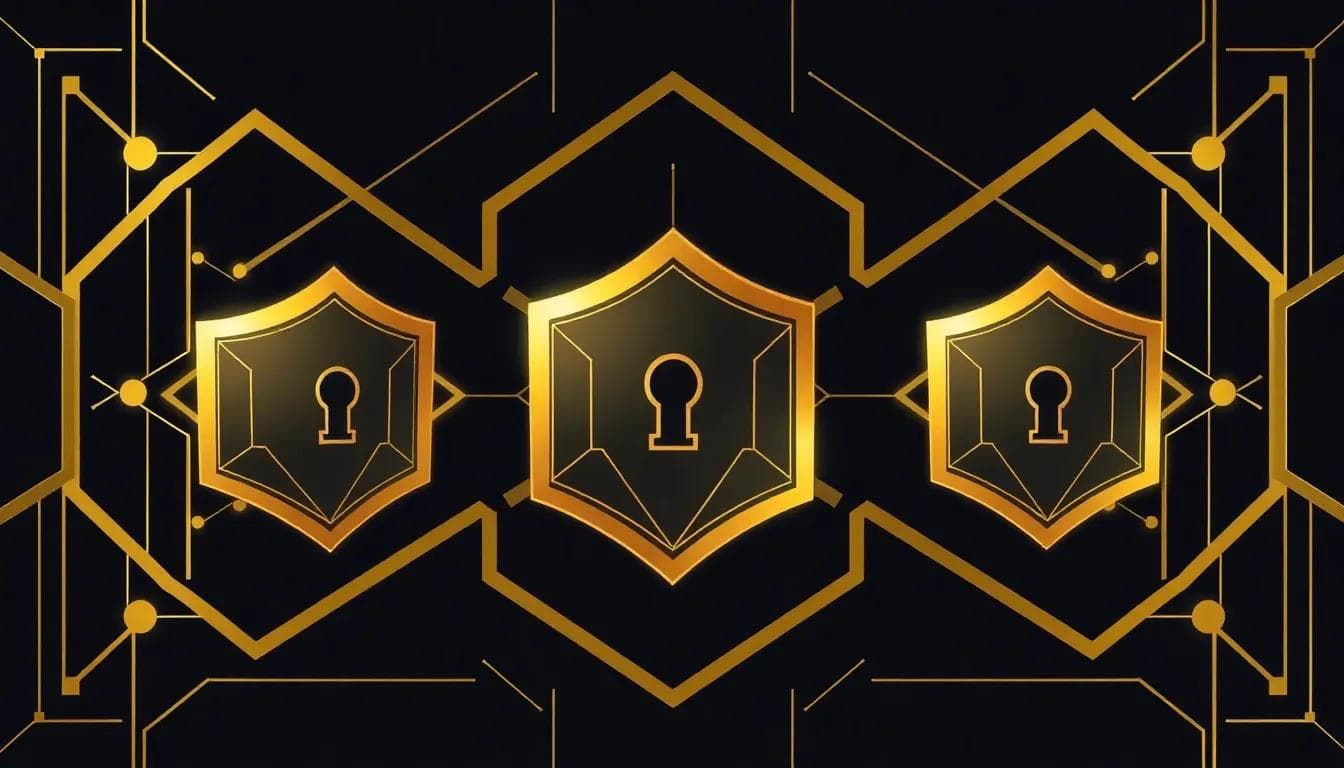 Ransomware Groups Beat Industry to Post-Quantum Crypto