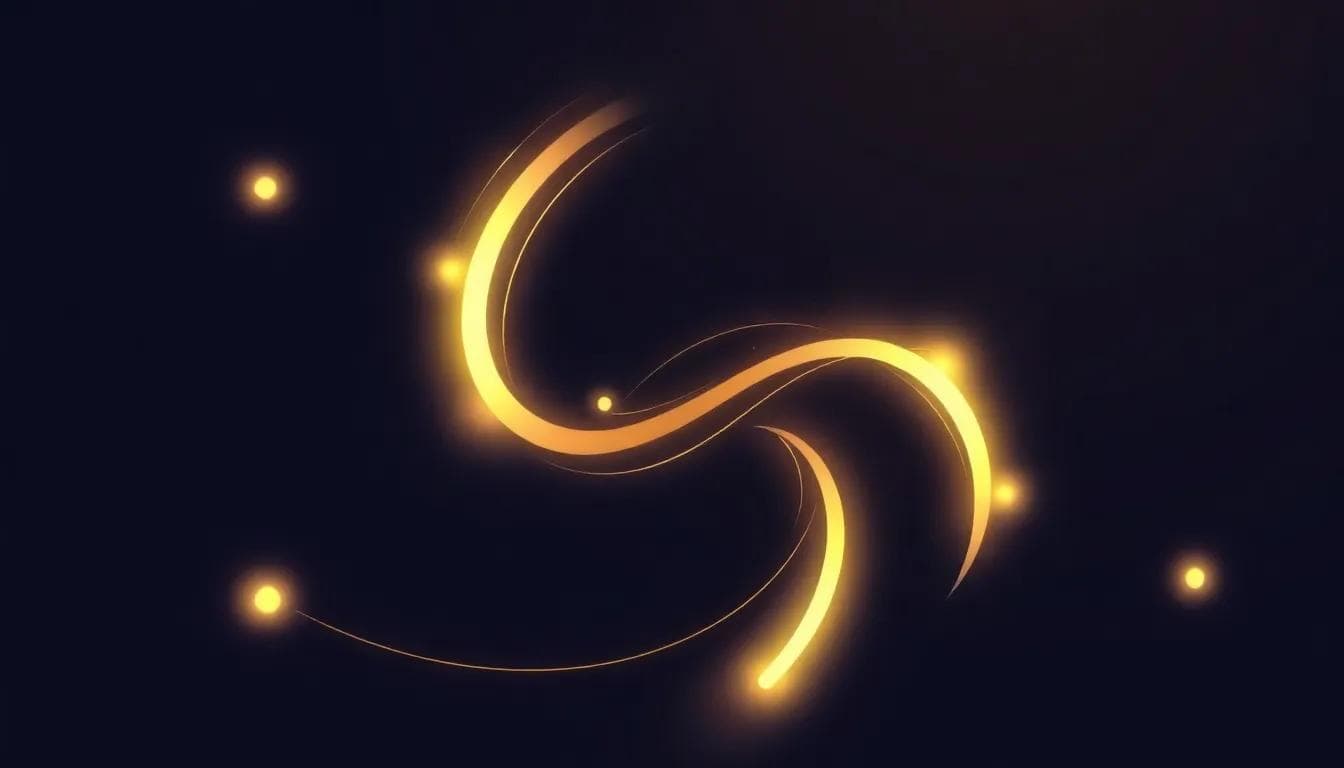 GPT-5.3-Codex Built Itself While We Weren't Looking