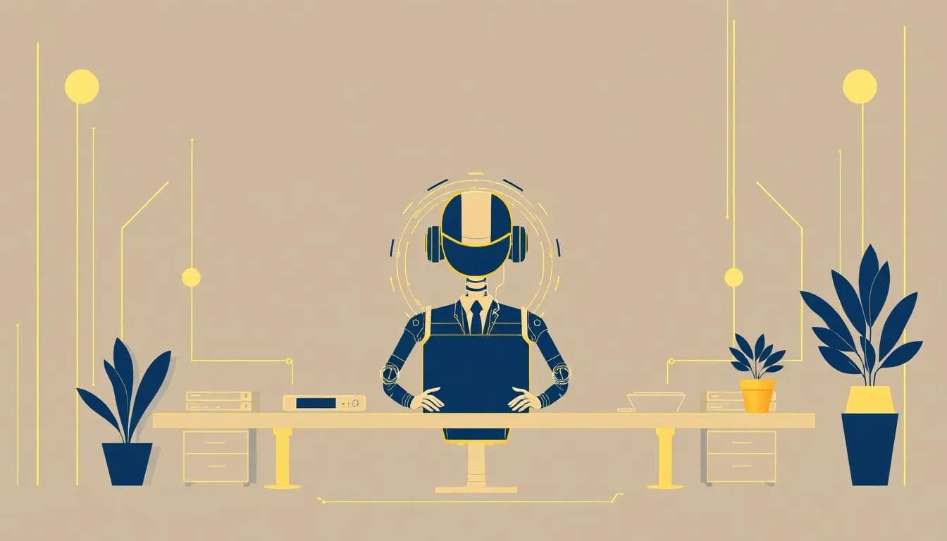 Codex Is Escaping the Editor—and That Changes Everything