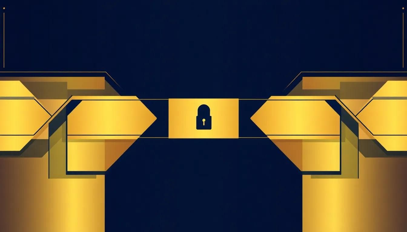 Why Enterprise SSO Demands Will Break Your Django Auth (And How Cognito Saves the Sprint)