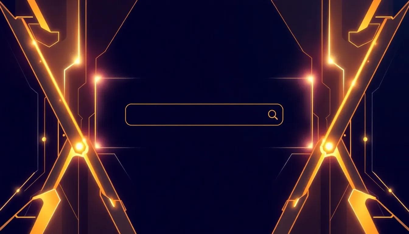 Google's $1B Search Box Gamble: The 25-Year Interface Dies Tuesday