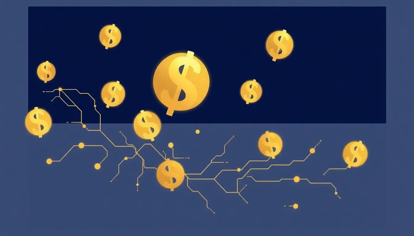 OpenAI's $852B Valuation Makes Retail Investors Real Players in the AGI Race