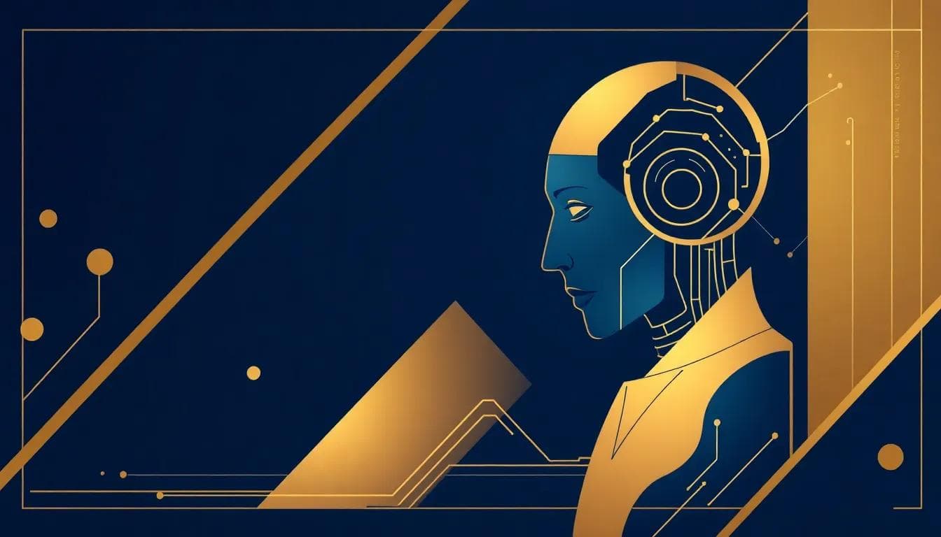 Why “Please Use AI” Hit a Nerve