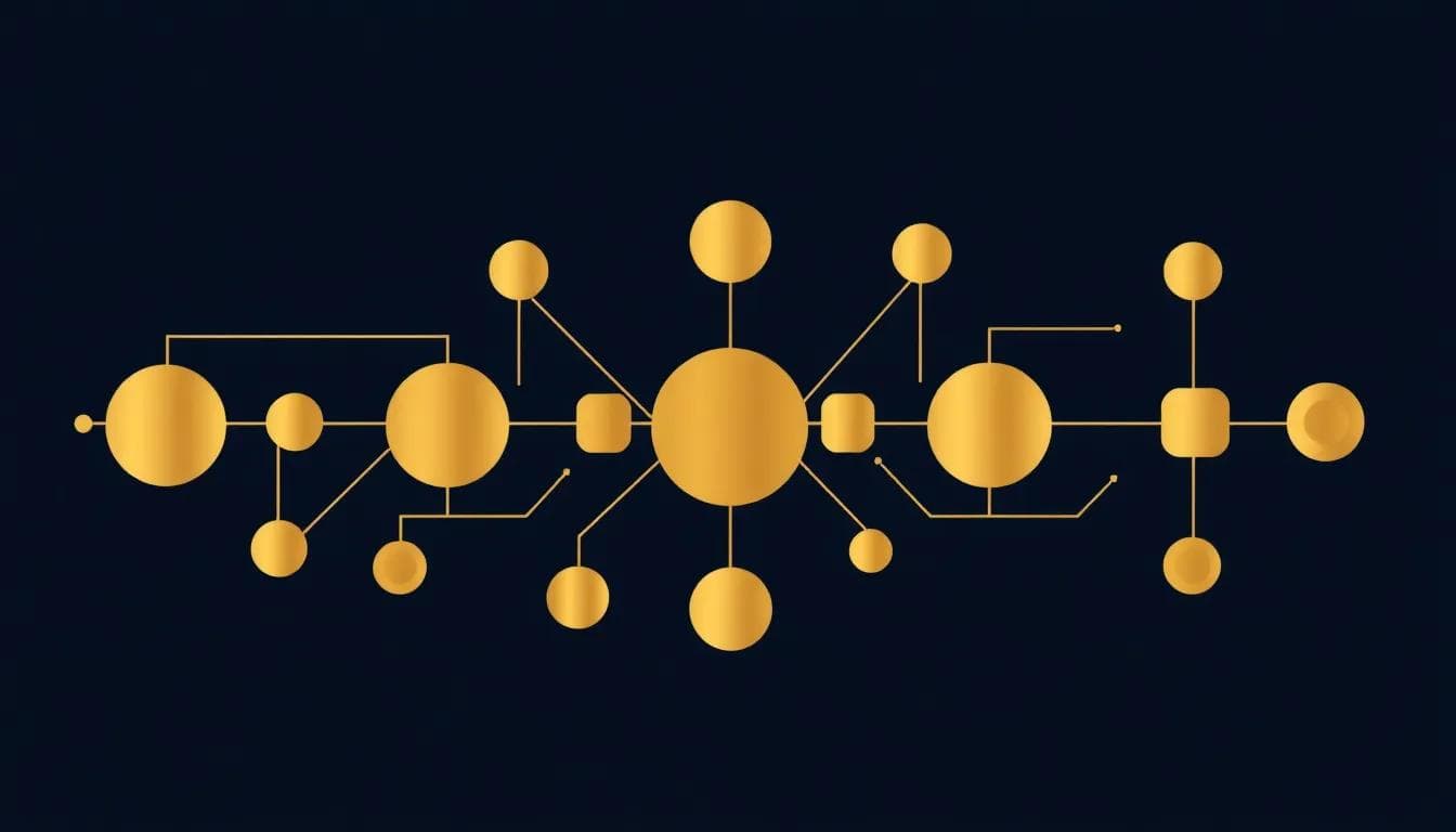 Stop Writing Implicit State Machines - Algebraic Types Make Reactive Code Bulletproof