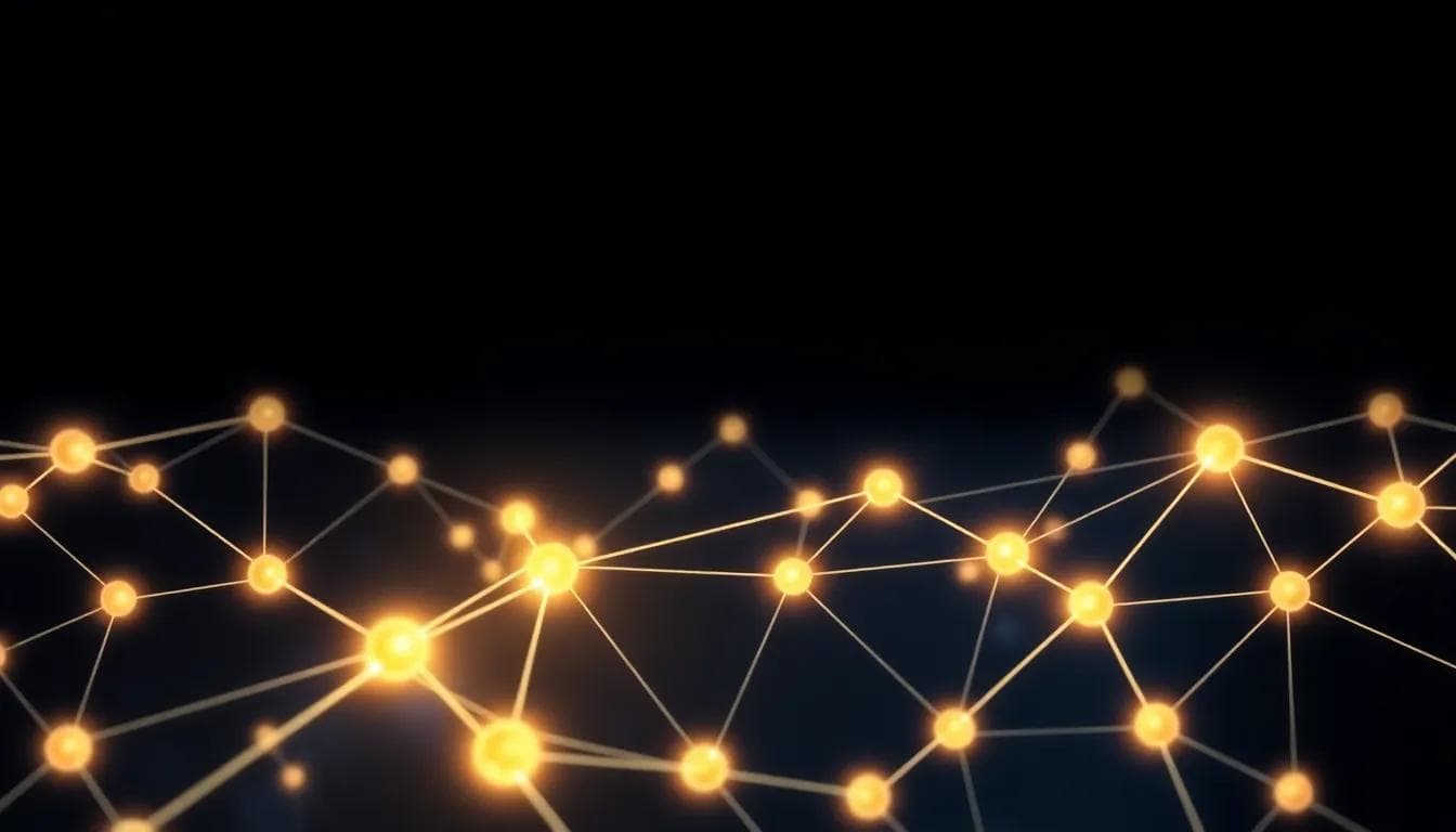 OpenAI's WebSocket Gambit: 40% Speed Boost for Agent Chaos