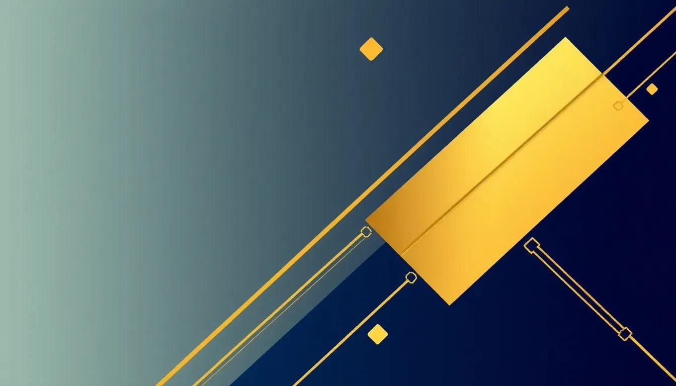 Why Linear Design Systems Break in Dark Mode (And How to Fix Them)