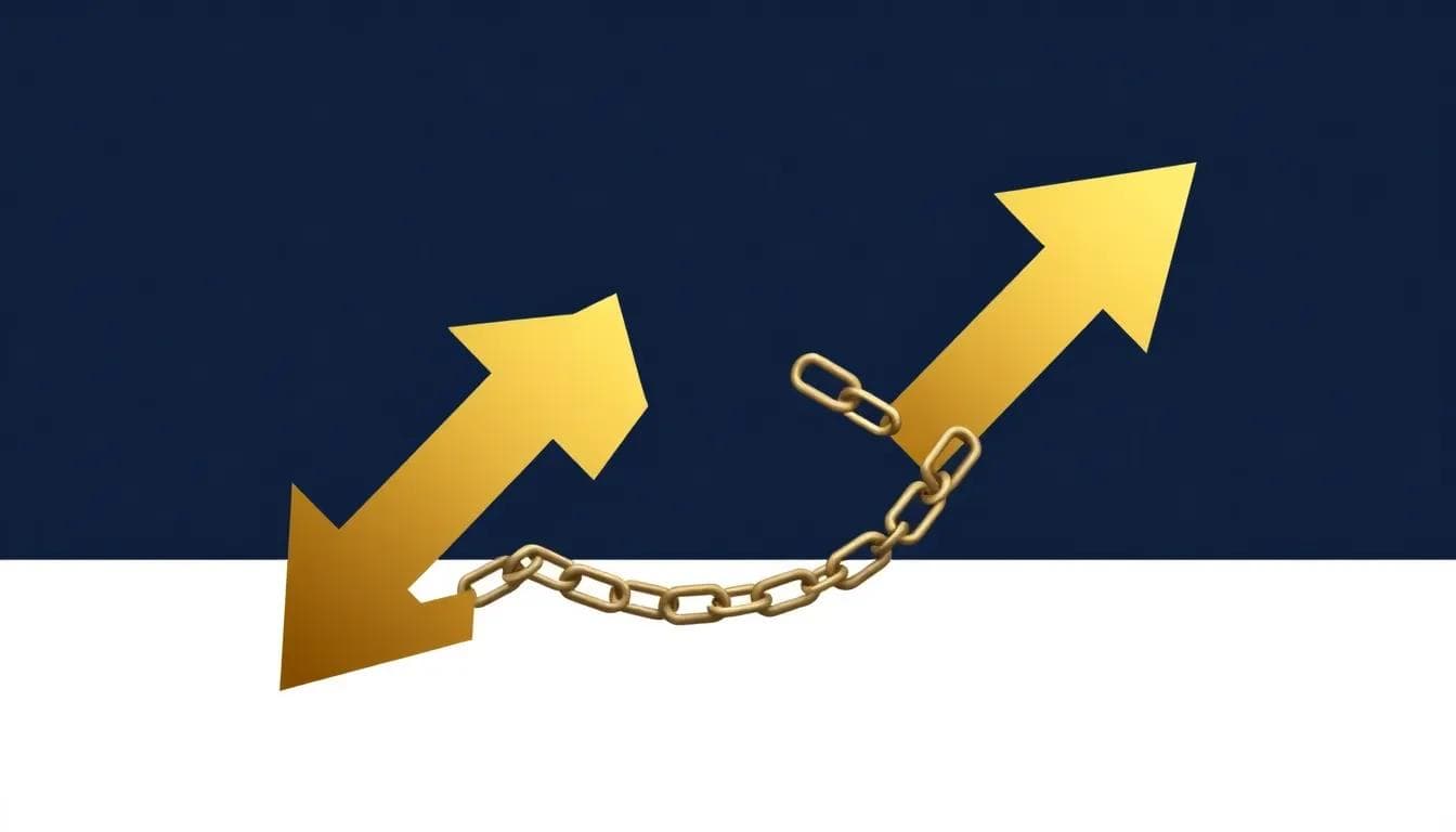 Every UI Constraint Has a Disaster Story: Microsoft's 30-Year Widget Pattern