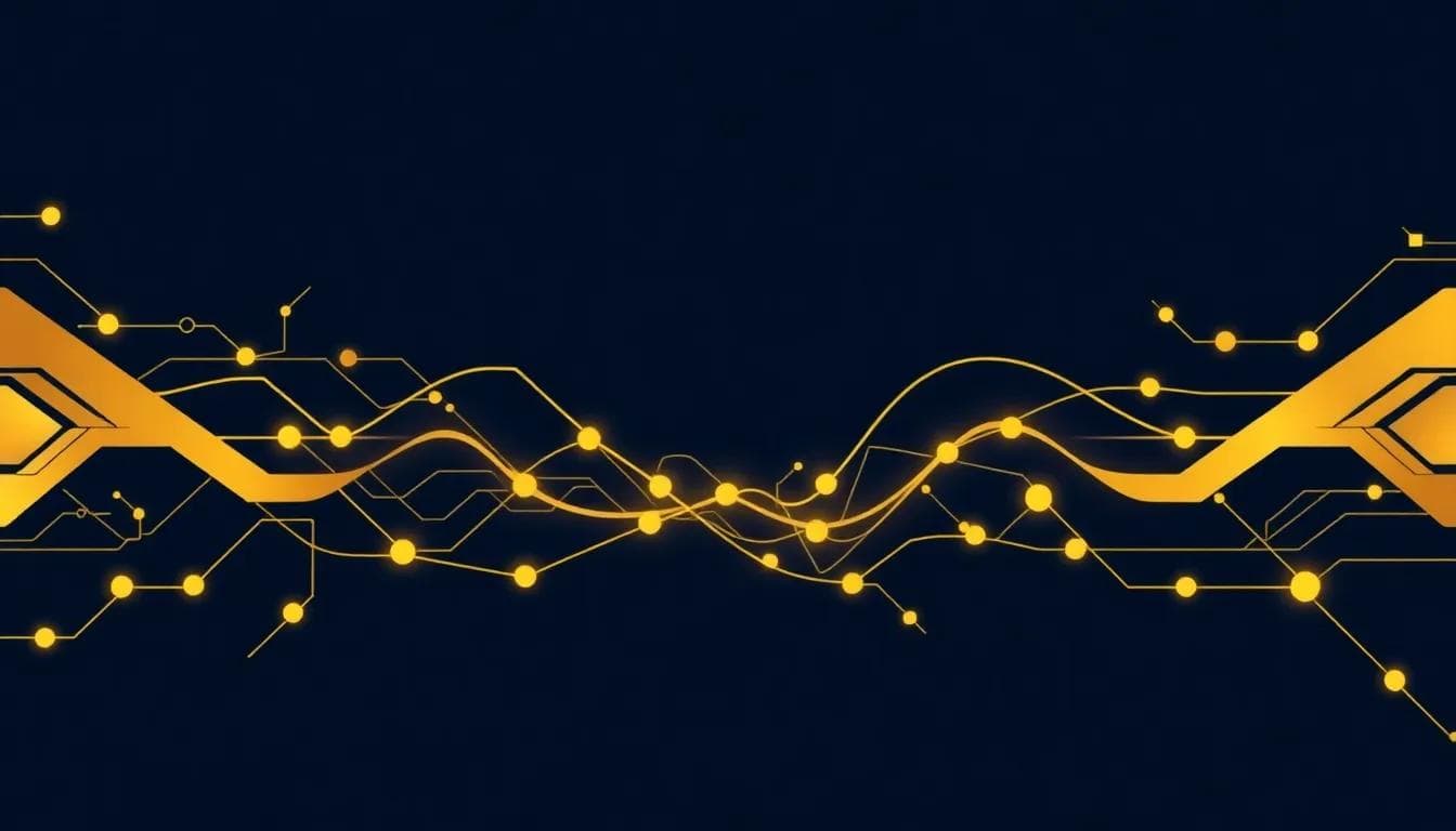 Why Connection Pool Transactions Silently Corrupt Data at Scale