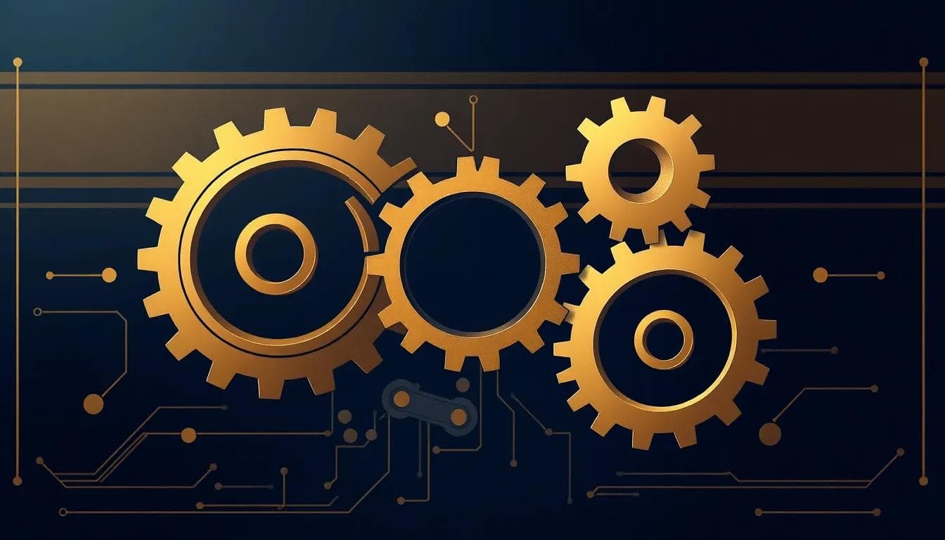 Why Dart Macros Failed and What Flutter Developers Should Do Instead