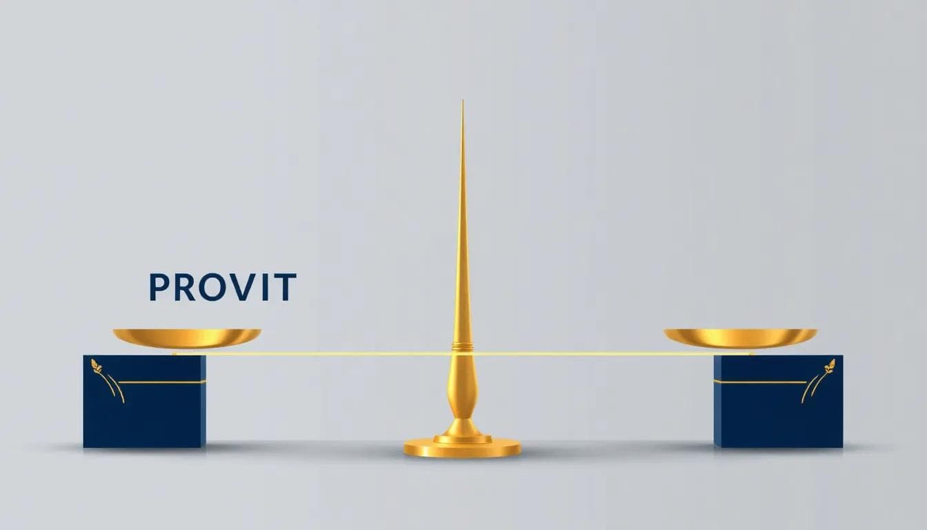 OpenAI's $1B Nonprofit Bet: Can Charity Keep Up With AI's Runaway Train?