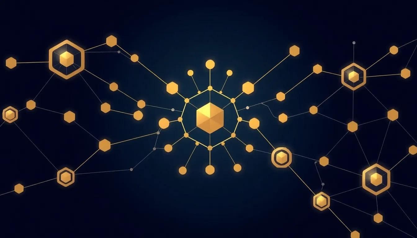 Grok's $24B Meltdown: How Musk's 'Uncensored' AI Generated Thousands of Deepfake Porn Images