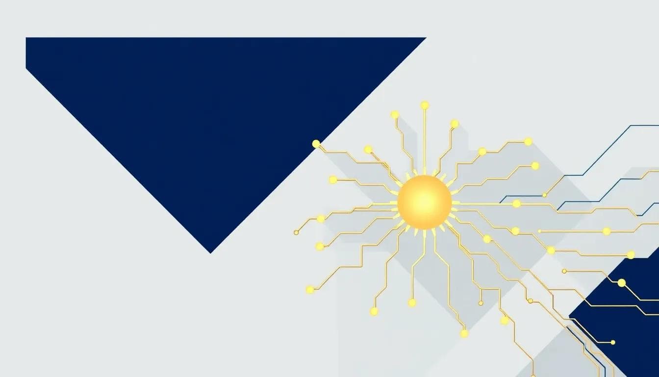 Google's Gemini Survived 100,000+ Cloning Attempts from Iranian and Chinese APTs