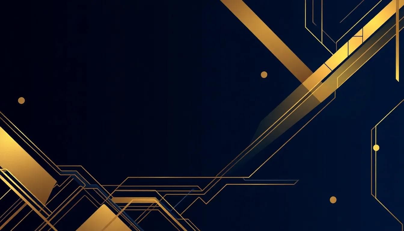 AI Coding Is Winning — and Quietly Raising the Bill