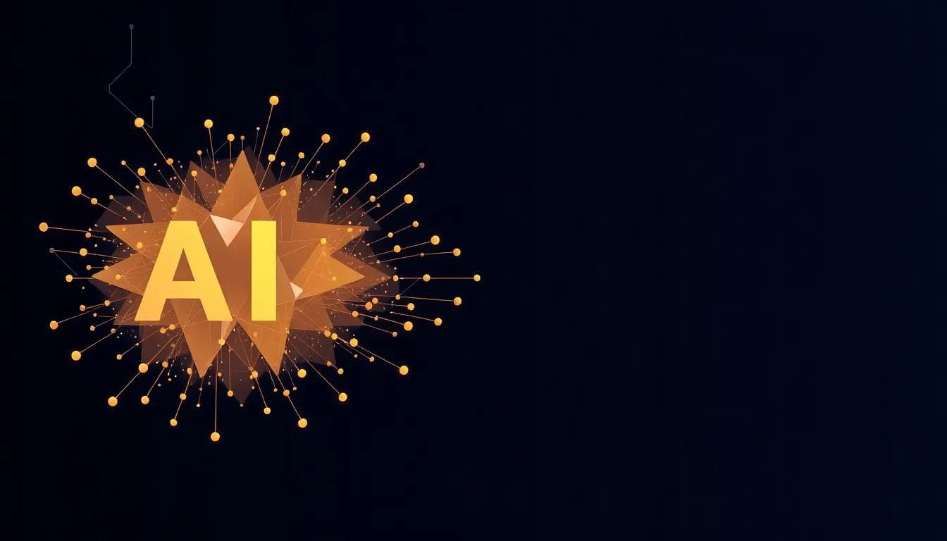 AI Bubble: Popping in 2026 or Just Getting Started?