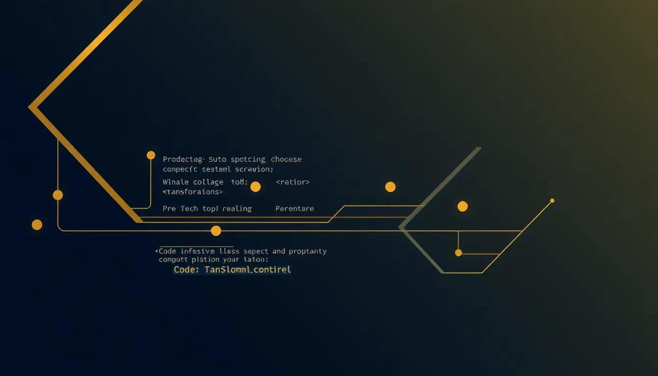 What $174 and 28K Lines of C-to-Rust Transpilation Actually Taught Us About AI Code Migration