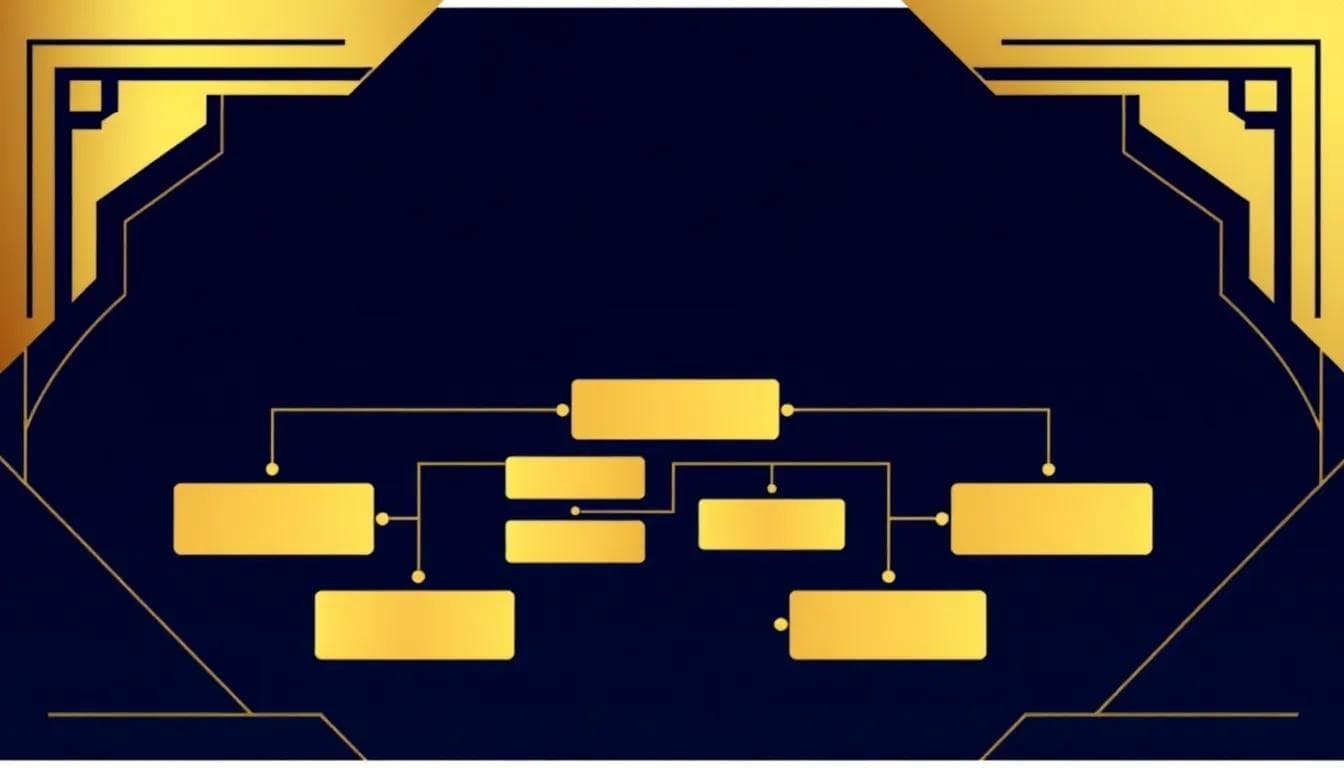 Why Your Next Notification System Should Be Multi-Channel by Default