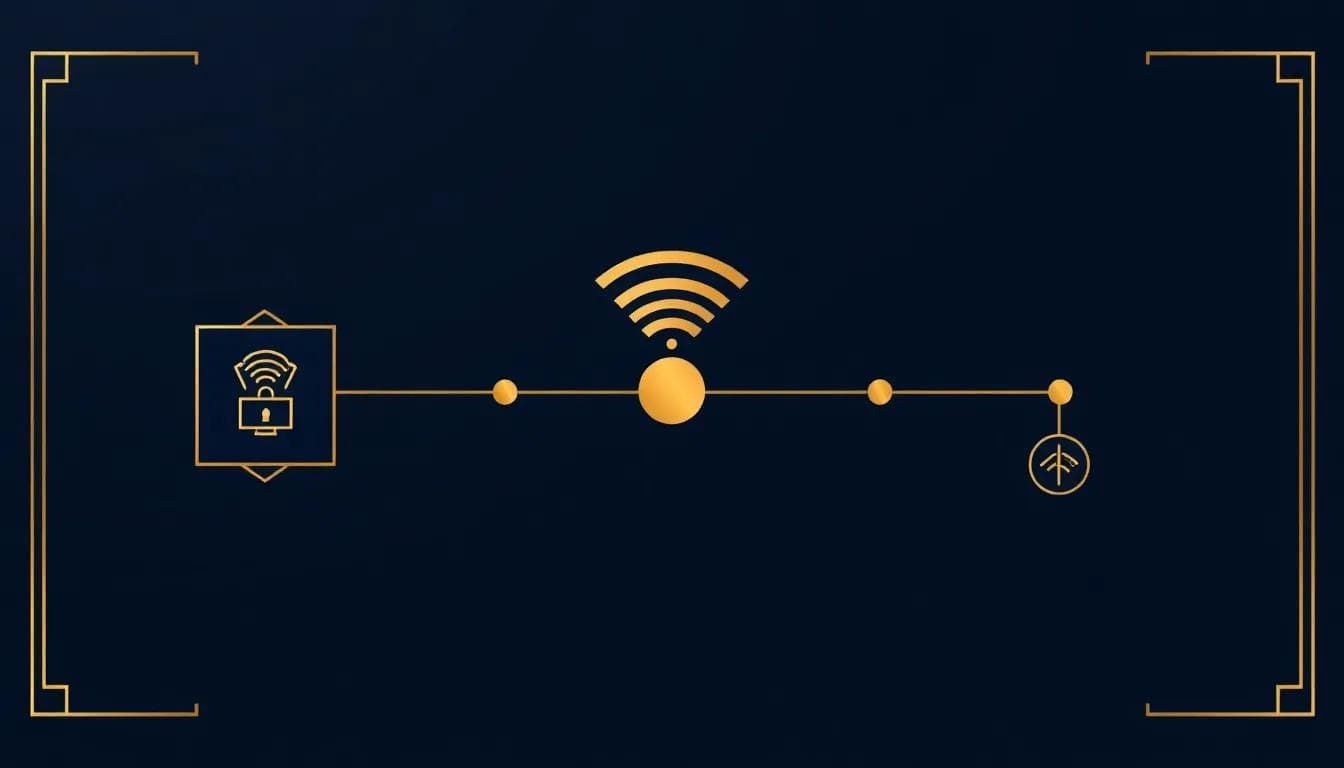 React Native OTA Updates: Ship JavaScript Fixes in Minutes, Not Days