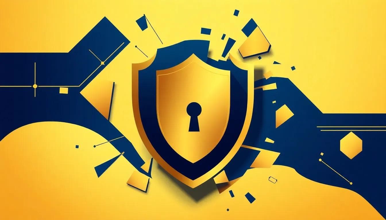 Delve's $300M Valuation Built on Fake Board Minutes and Rubber-Stamp Audits