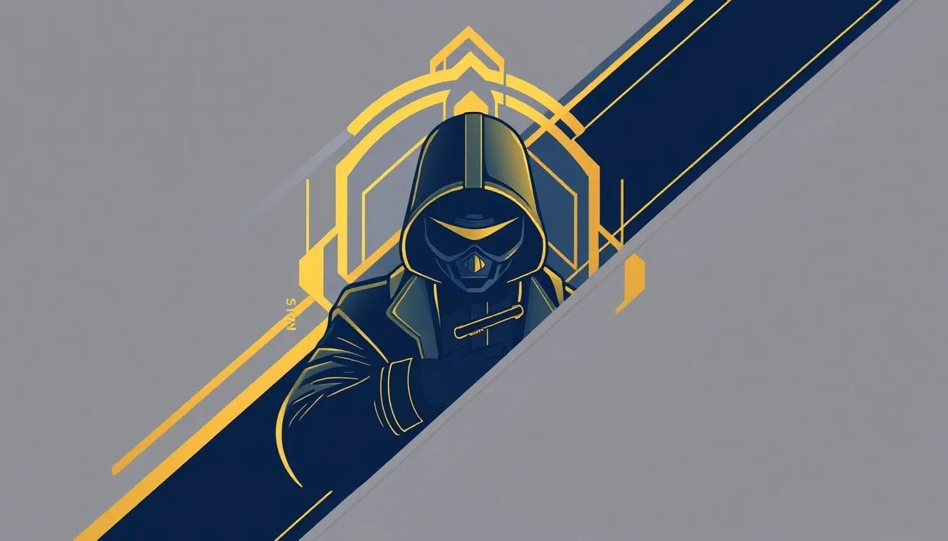 Claude Code: My Secret Weapon Crushing Dev Drudgery