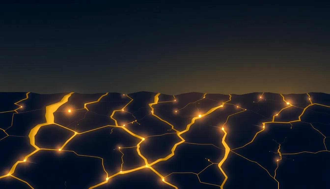 325 Million Downloads: The Starlette Bug That Broke AI's Security Model