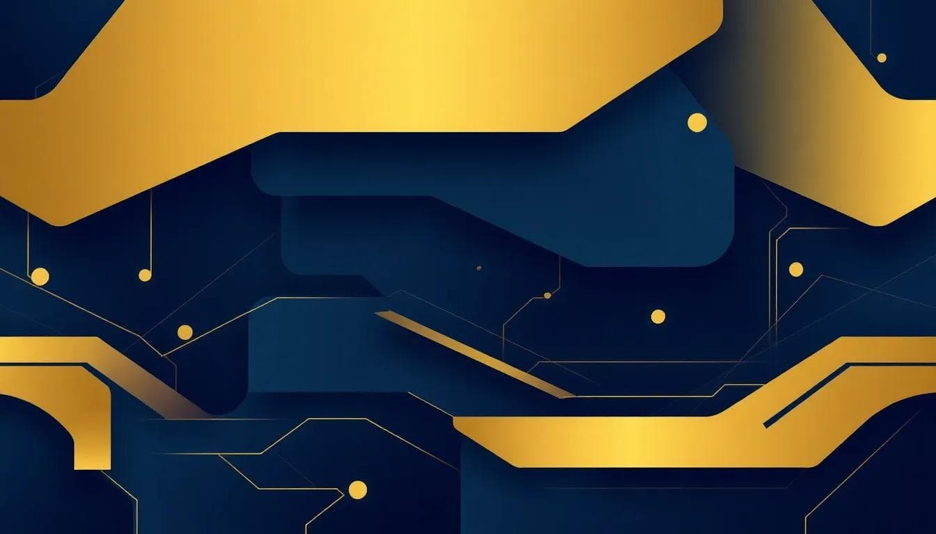 The Hidden Complexity Behind Nuxt 4's 'Dream Stack'