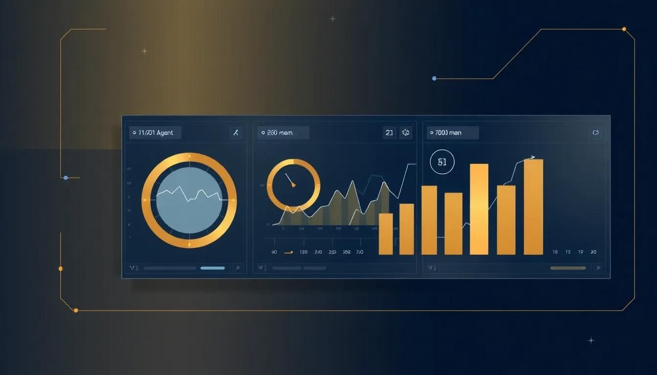 The Real Cost of Google's Agent Revolution: Why You Should Monitor Billing During AI Demos