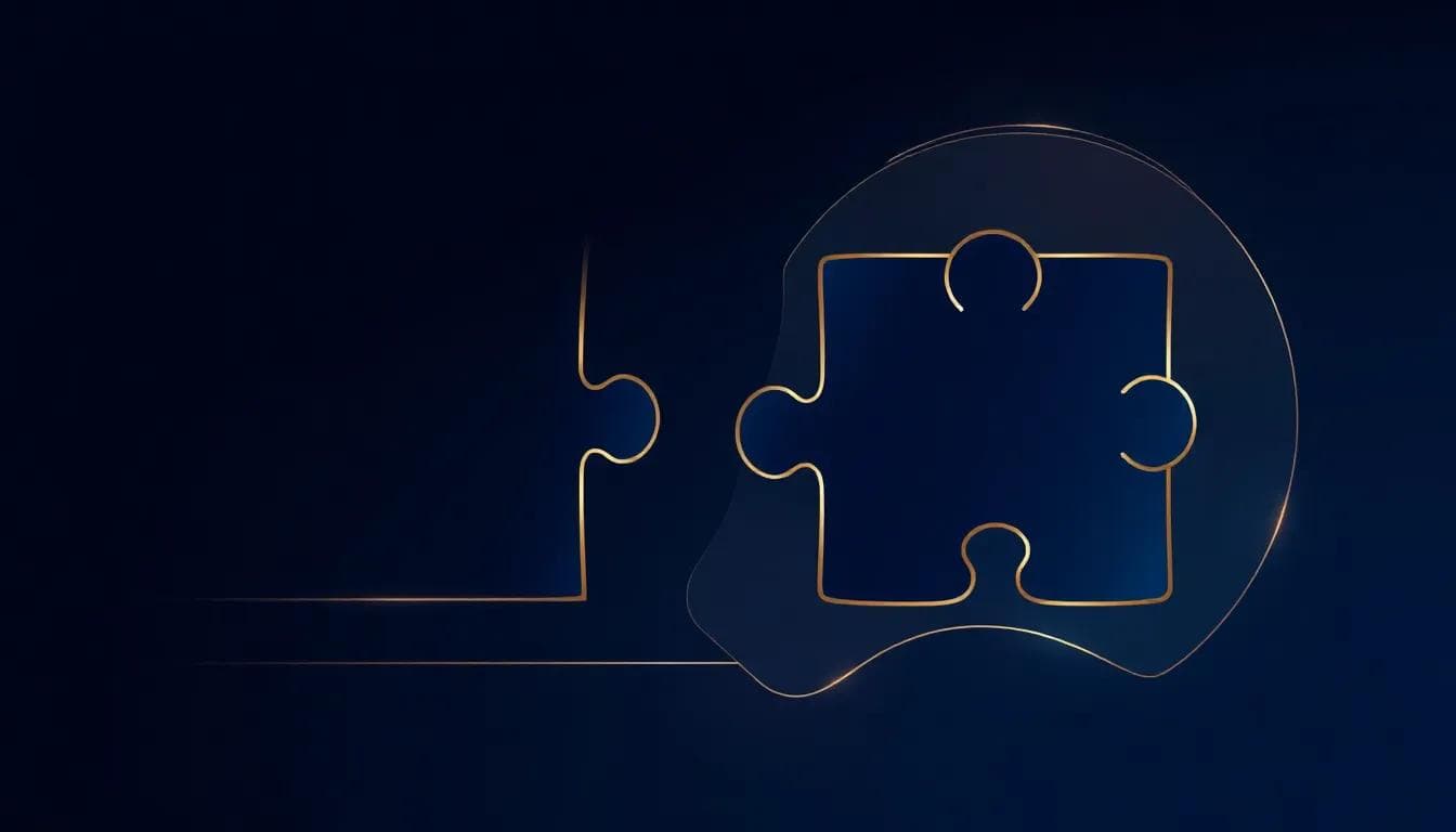 Web Interoperability Is Quietly Solving Developer Experience Better Than Any Framework