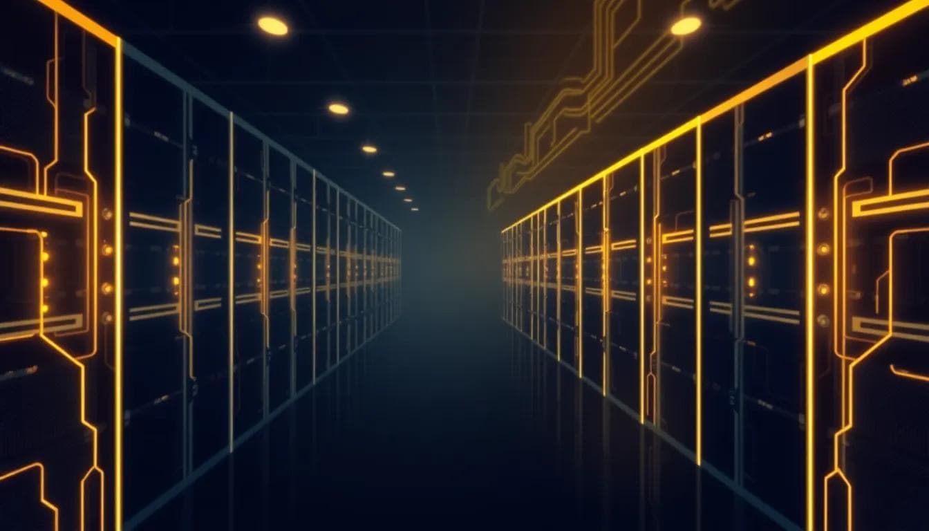 OpenAI's 100 Million Indian Users Hit Infrastructure Reality