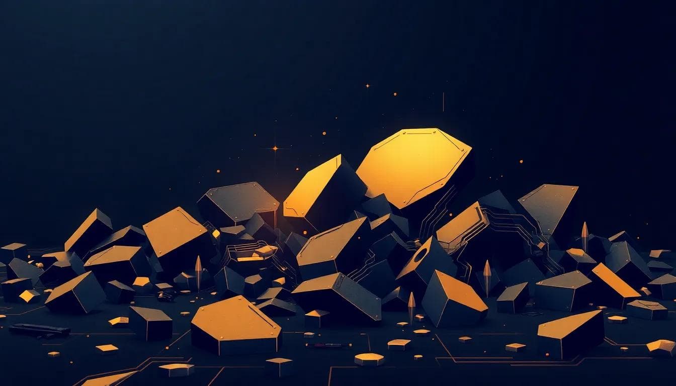 Sora's Epic Flameout: OpenAI Dumps Video Dreams, Disney Bails on Billion-Dollar Bet