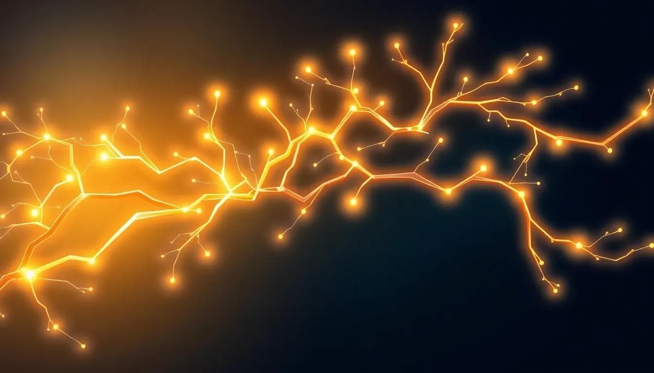 OpenCode's 75-LLM Army Takes Aim at GitHub's Monopoly