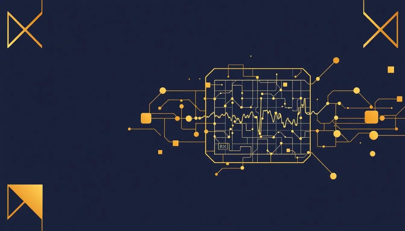 The ER's New Attending Physician: Why OpenAI's o1 Just Dethroned Human Doctors (Sort Of)