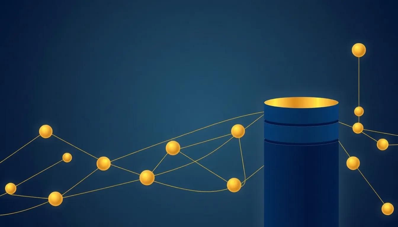 The Hidden Complexity of Multi-Tenant Data Isolation in Production Rust Applications