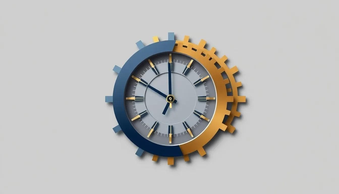 Your AI Agent's 2-Minute Life vs 60-Day Credentials: The Security Gap Killing Your Infrastructure