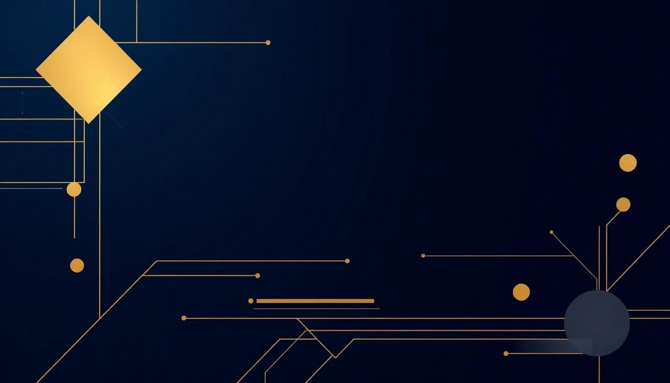 OpenAI's Blueprint for Safer AI: Safeguards Every Developer Needs to Know