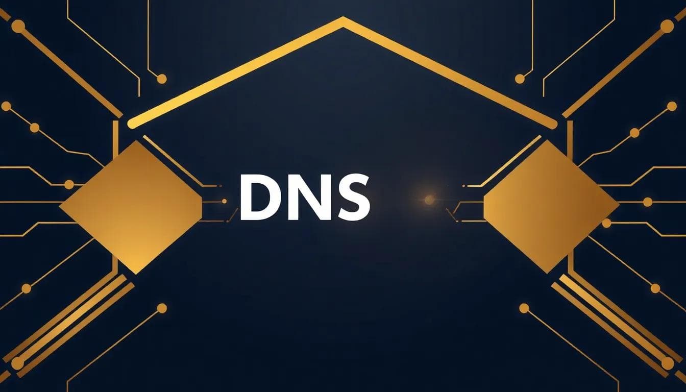 Azure Private Endpoints Are Creating a Silent DNS Crisis