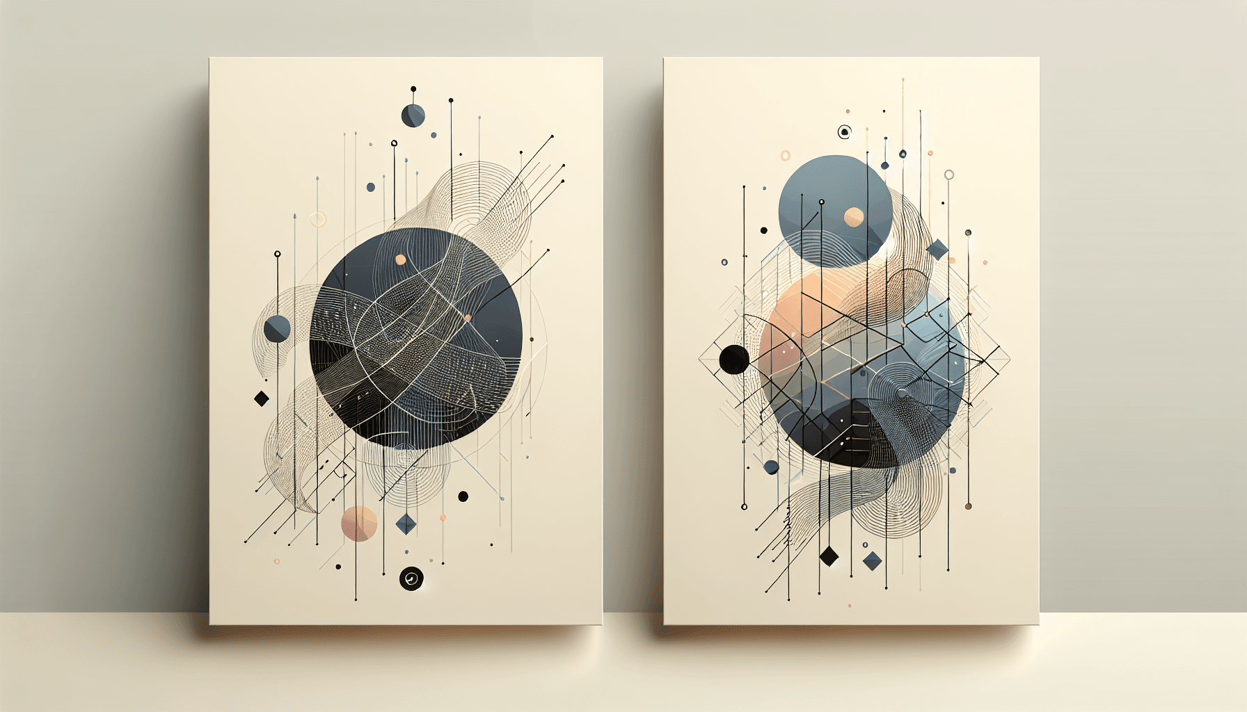 Mistral Just Dropped a 123B Beast That's Making Claude Look Expensive